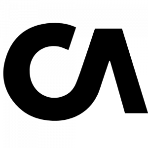 Logo der Creative Agentur Ströer